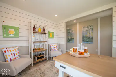 3165 Haberdashery Drive, Monrovia - 6