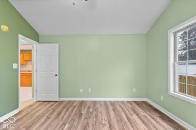 2410 S College Hills Drive, Hanover - 15