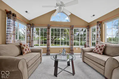 13871 Rue Charlot Lane #20, McCordsville - 8