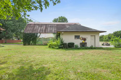 917 Hanna Avenue, Indianapolis - 75