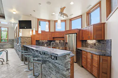 6158 State Road 144, Greenwood - 102