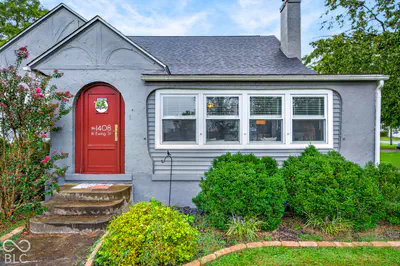 1408 Ewing Street, Seymour - 68
