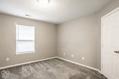 12351 Blue Sky Drive, Fishers - 31