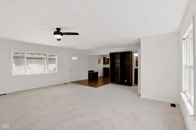 186 8th Avenue, Beech Grove - 8