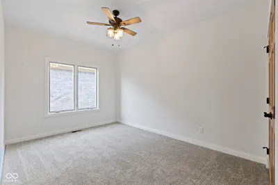 12756 N Commons East Drive, Mooresville - 23
