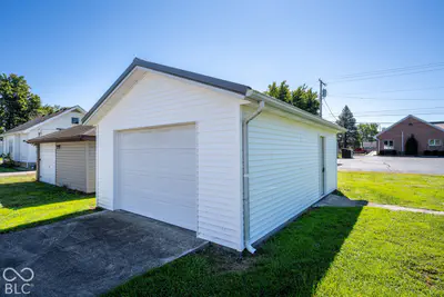87 Second Street, Scottsburg - 6