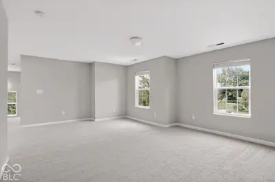 7803 Housefinch Lane, Indianapolis - 37