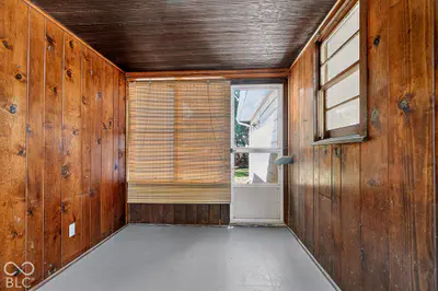 5718 Primrose, Indianapolis - 15