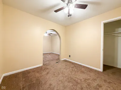 818 25th Street, Indianapolis - 29