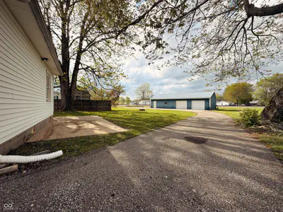 7090 Washington Street, Holton - 5