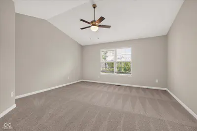 11134 Dura Drive, Indianapolis - 17