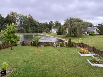 1274 River Ridge Drive, Brownsburg - 7