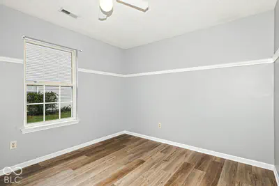 4215 Tarpon Bay Drive, Westfield - 15