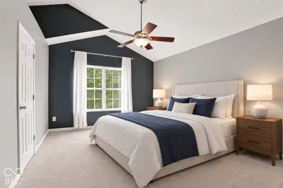 16450 Clarks Hill Way, Westfield - 18