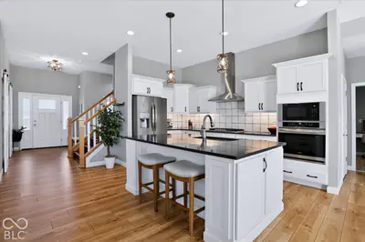 1065 Chesapeake Cove Drive, Lafayette - 12