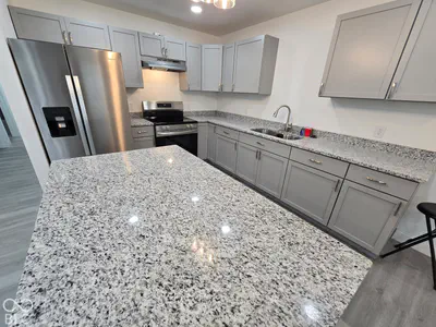 3412 E 25th Street, Indianapolis - 7