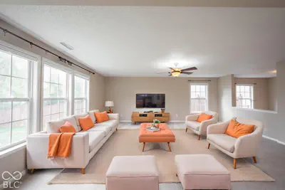 2143 Olympia Drive, Franklin - 8