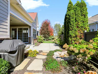 15161 Kampen Circle, Carmel - 71