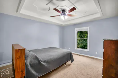4426 Katy Drive, Seymour - 15