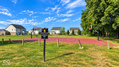 1394 Windborne Lane, Greenwood - 51