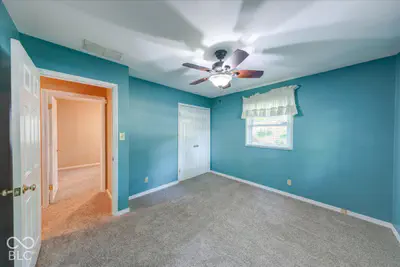 8305 Union Street, Indianapolis - 20