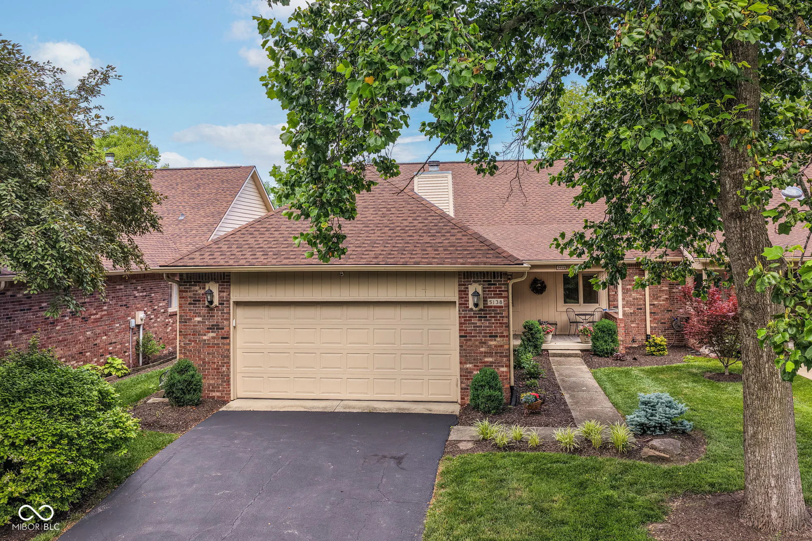 5138 Boardwalk Pl, Indianapolis
