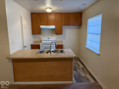 68 Port Sylvia Drive, Indianapolis - 5