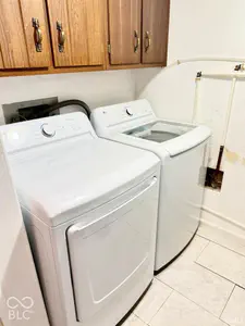 4501 Wheeling Avenue, Muncie - 35