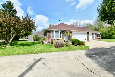 2119 Debello Court, Indianapolis - 43
