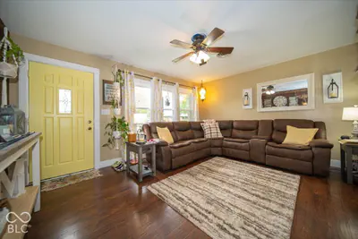 3603 Gore Street, Columbus - 5