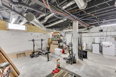 909 42nd Street, Indianapolis - 36