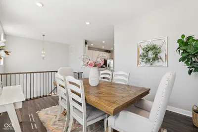 14207 McNichols Way, Carmel - 14