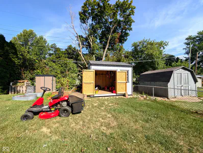 3910 Lantern, Columbus - 39