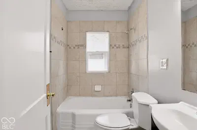 4108 Graceland Avenue, Indianapolis - 28