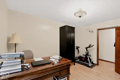 12108 Windsor Drive, Carmel - 54