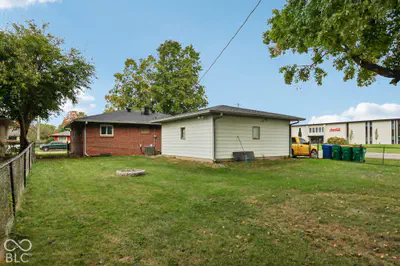 2437 Allison Avenue, Indianapolis - 41