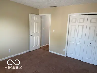 11666 Capistrano Drive, Indianapolis - 27