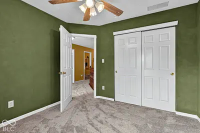 3243 Tates Way, Indianapolis - 40