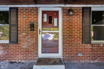5192 Atherton South Drive, Indianapolis - 7