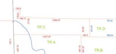 3844 State Road 3, Rushville - 96