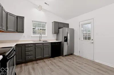 4001 Maple Manor Drive, Indianapolis - 17