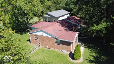 2216 Jenny Lynn Drive, Lawrenceburg - 18
