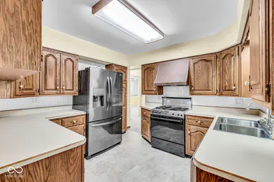 540 Delbrick Lane, Indianapolis - 7