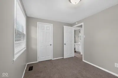 1934 Schwier Court, Indianapolis - 16
