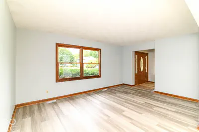 8129 Burn Court, Indianapolis - 5