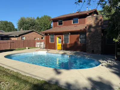 762 Leisure Lane, Greenwood - 6