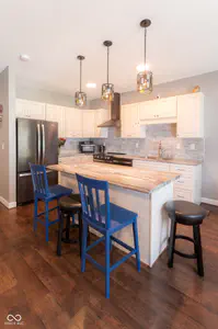 11833 Westwood Drive, Carmel - 24