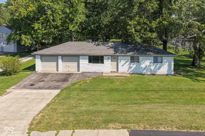 10056 126 Street, Fishers - 3