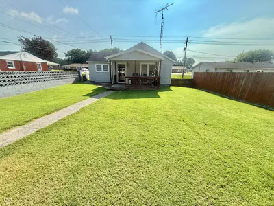 1015 Raymond Street, Brownstown - 9