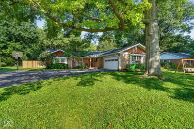 7420 Jewel Lane, Indianapolis